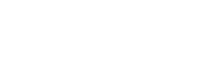 Photographe Longjumeau